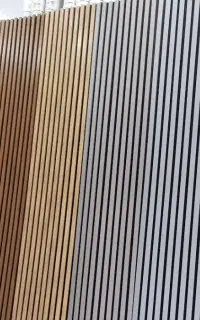 ترمووال و قرنیز