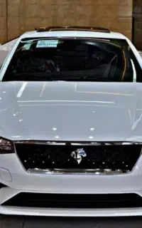 تارا دنده/تاراv1/تاراv4 مدل  404 405