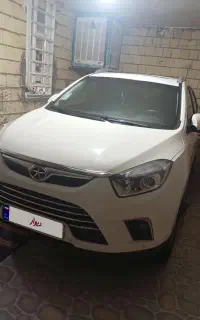 جک اس۵