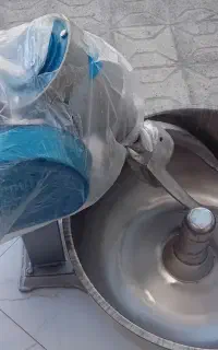 نان