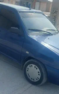 فروش یا معاوضه با پارس یا ۴۰۵