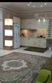 اجاره سویت آپارتمان