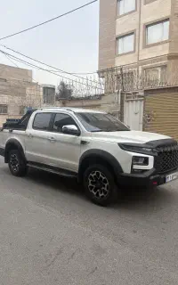 KMC T9 1403