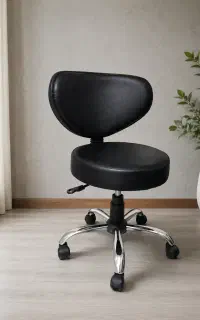 صندلی چرخدار