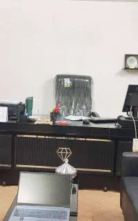 امور حسابداری/حسابرسی/ مالیاتی/مودیان/جامع تجارت