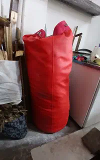 کیسه بکس سفارشی دوز