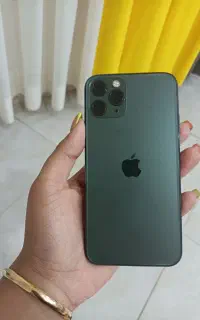 آیفون 11 pro