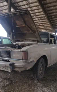 مرکز اسقاط فسا