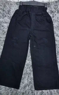 دنیای شافل بگ