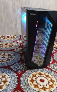 کیس گیمینگ