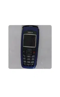 گوشی نوکیا اصل
