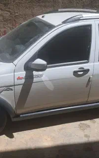 کوییک Gxمدل ۱۴۰۴