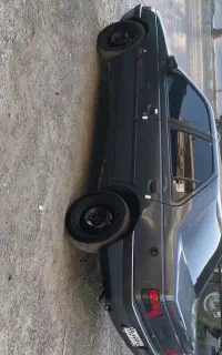 پژو405مدل 93داشبورد جدید