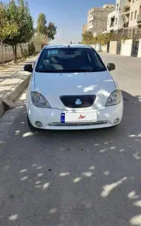 تیبا۱