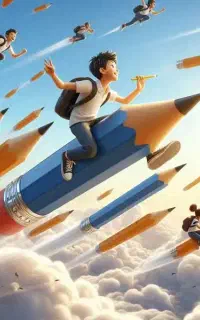 تدریس خصوصی ریاضی