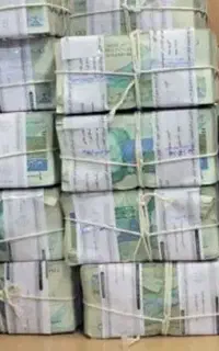 کار در خانه