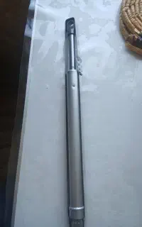 جک ۳۰۰۰نیوتنی