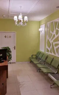 استخدام نیروی مرد بهیار یا پرستار
