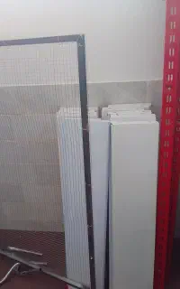 قفسه