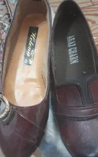 کفش زنانه نو