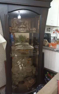 بوفه