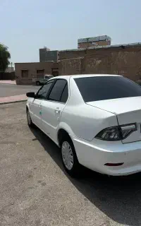 سورن پلاس گاز سیمی