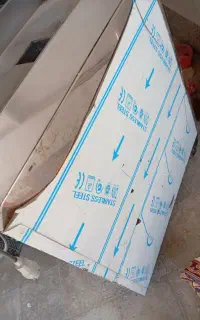 دستگاه آبغوره گیری