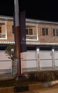 رهن واجاره واحد ۸۹متری راه جدا،دوخوابه شیک