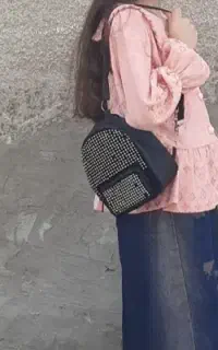 کیف گمشده