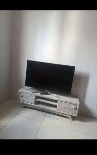 خریدار و فروشنده انواع تلویزیون های سالم ،شکسته