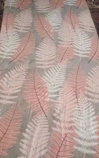تشک