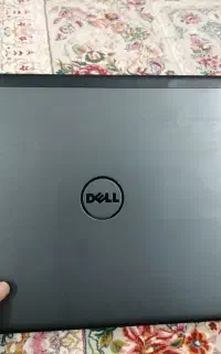 لپتاپ Dell Latitude 3540 core i3 رم8 نسل4