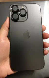 گوشی ایفون 13 pro