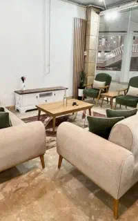 کف اسفنج 35 باظمانت 10سال تولیدی انصاری