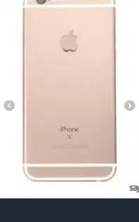 آیفون 6s