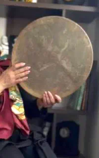 قاوال ویژه بانوان
