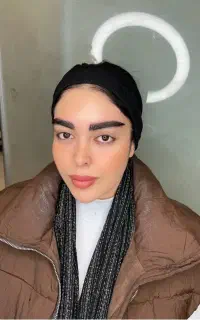 تخفیف ویژه کاشت ابرو،میکروکاشت