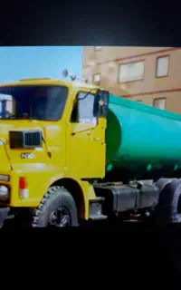 تخلیه چاه کن/ریزش چاه/فاضلاب مقنی لایروبی