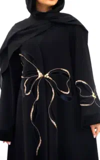 مانتو عبا تخفیف انبارگردانی فقط 890 تا سه روز