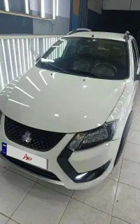 کوییک GX 1404