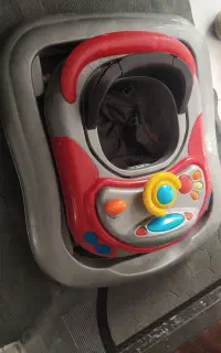 راراعک