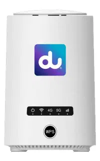 وای فای مودم ایکس 21 با اینترنت 5G سیم کارت خور