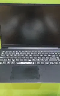 لپ تاپ لنوو