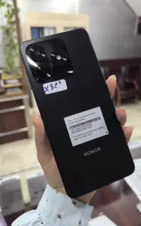 گوشی انر x5c plus