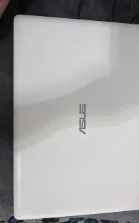 Asus لپ تاپ