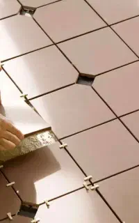 استاد کاشیکار میخوام