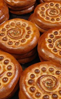 نیاز به کارگر ساده