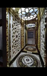 فروش،سرویس،تعمیر آسانسور و بالابر هیدرولیک و کششی