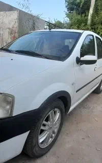 ال ۹۰سفید مدل ۸۸فول