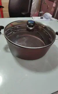 فروش ظروف آشپزخانه
